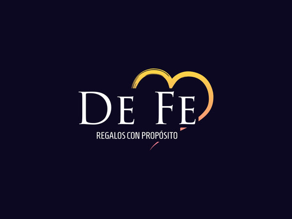 De Fe